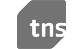 «TNS» — международная исследовательская группаи