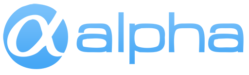 Альфа Телеком - интернет-провайдер